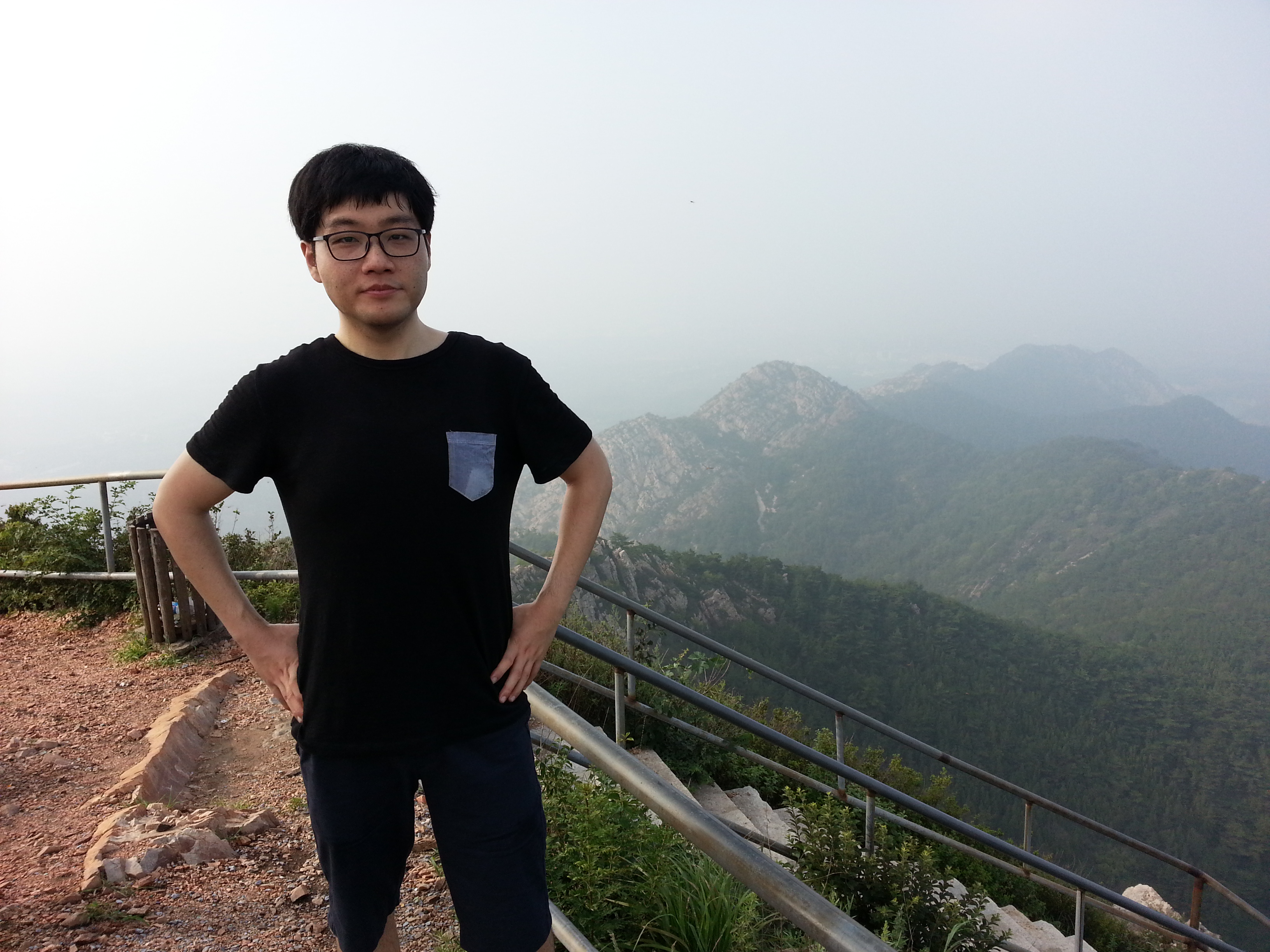 2015년 한중일 워크샵 20150809_163015.jpg