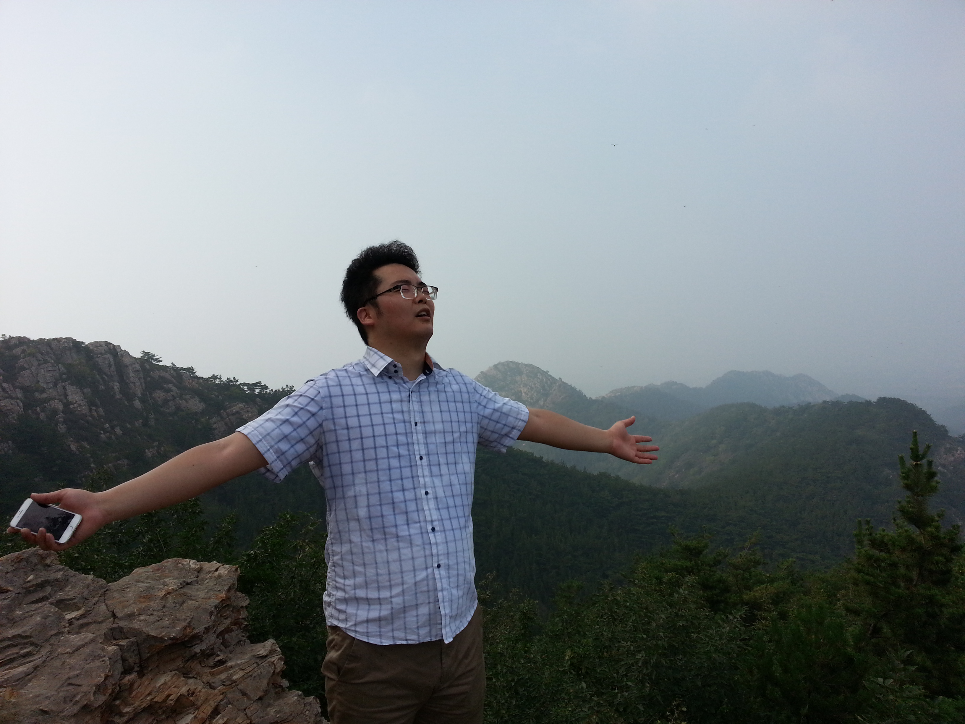 2015년 한중일 워크샵 20150809_161900.jpg