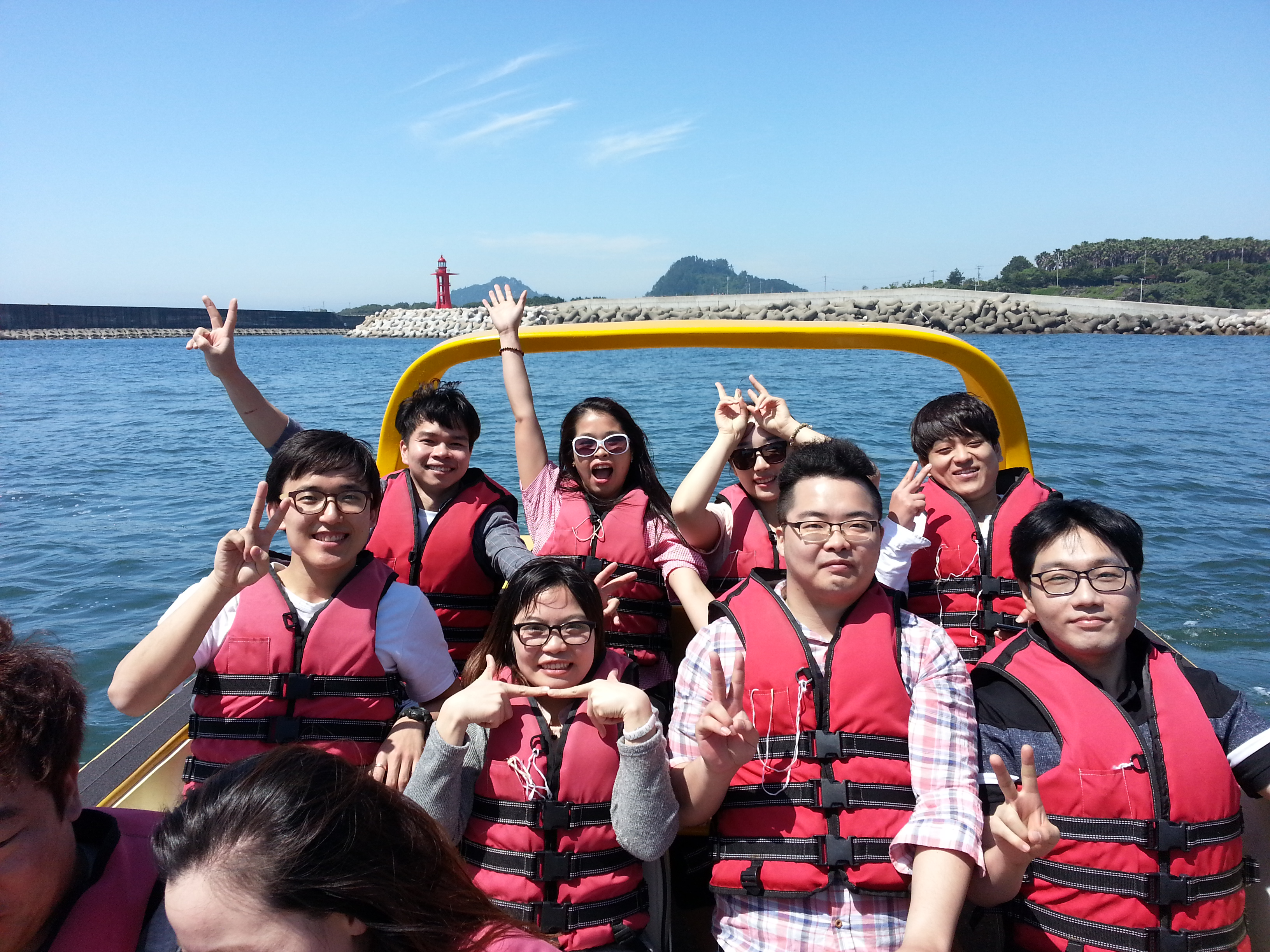 2015년 여름 제주도 MT 2015 제주 MT1.jpg