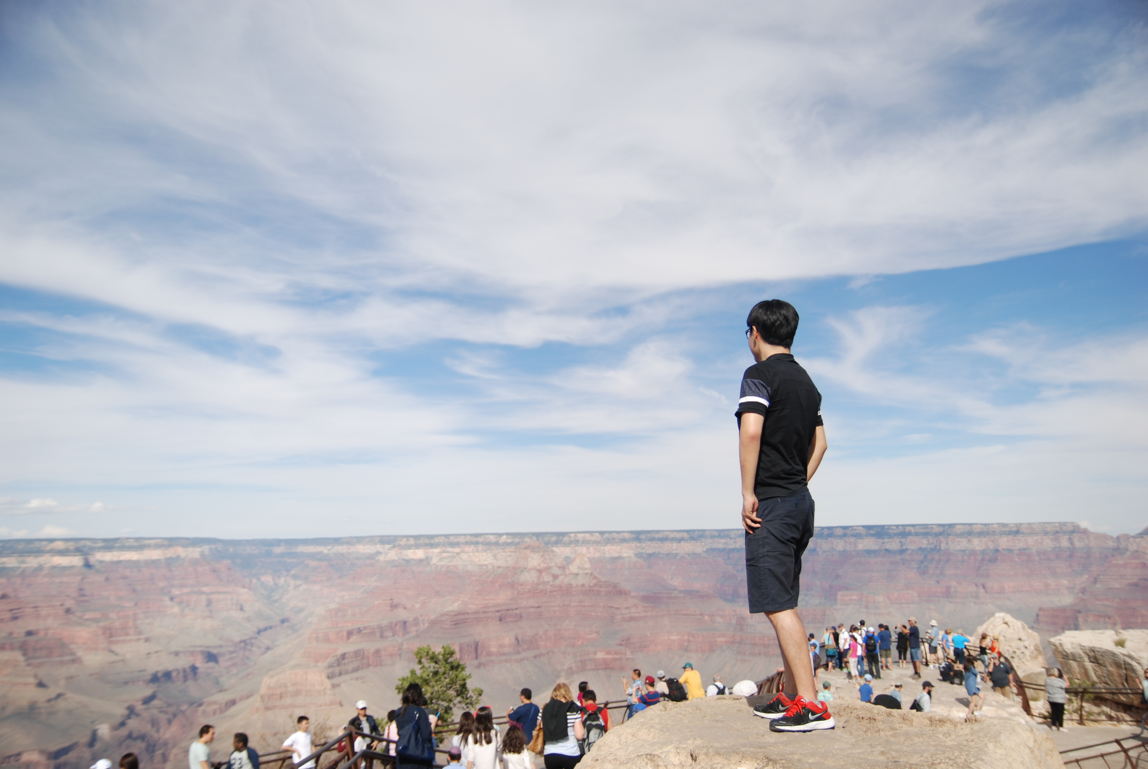 2015년 애리조나 ISMET DSC_2137.JPG