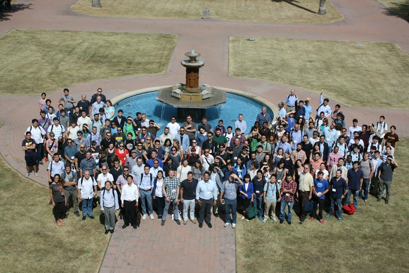 2015년 애리조나 ISMET 7728560_orig.jpg