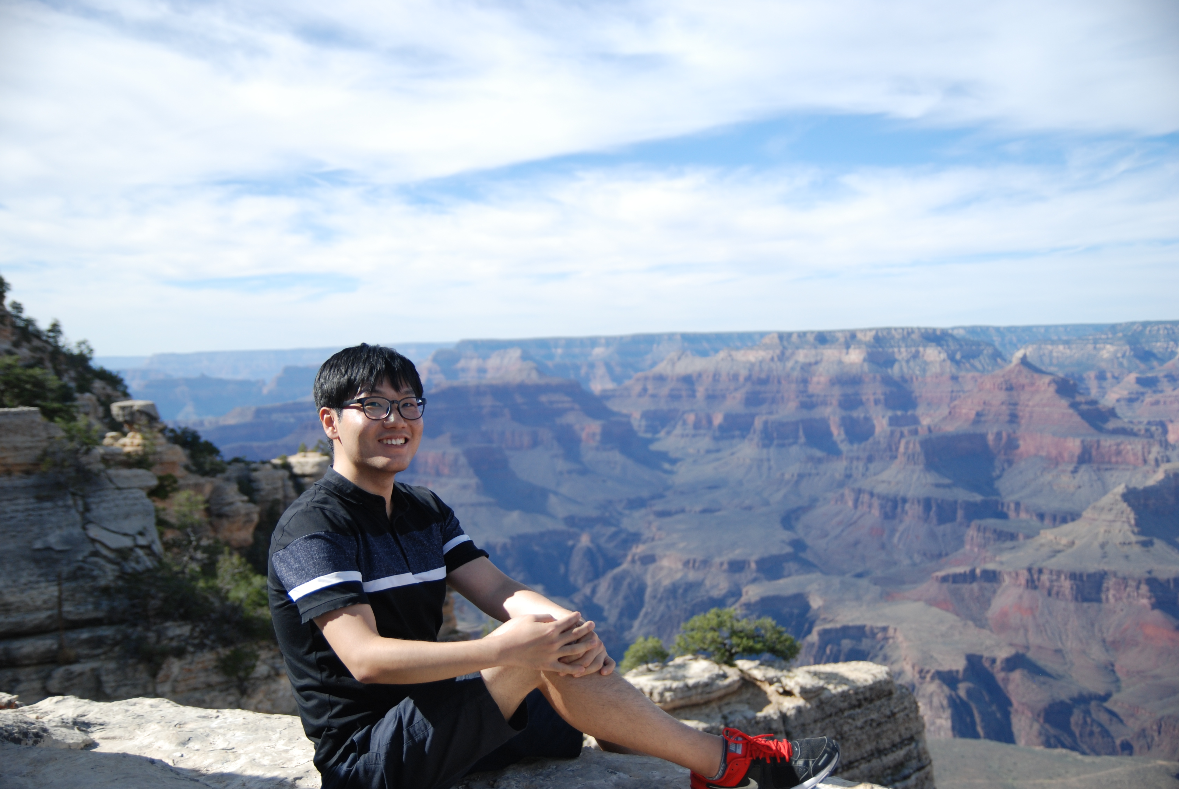 2015년 애리조나 ISMET DSC_2221.JPG