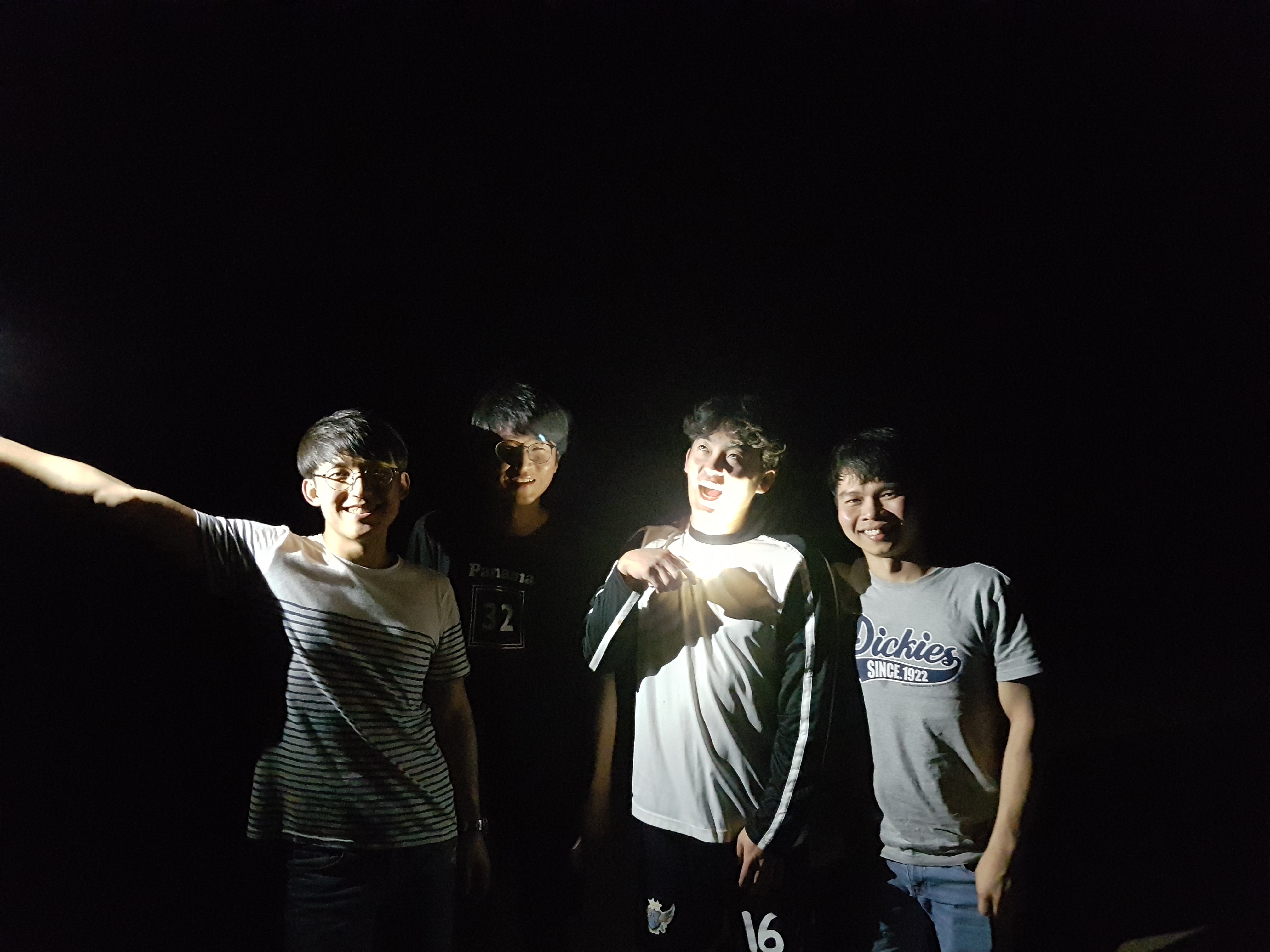 2016년 여름 안동 MT 20160715_020356.jpg