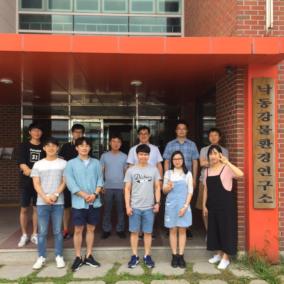 2016년 여름 안동 MT 1468468918537.jpg